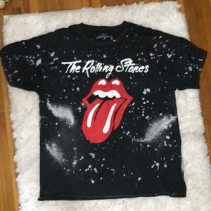 Rolling Stones T-Shirt